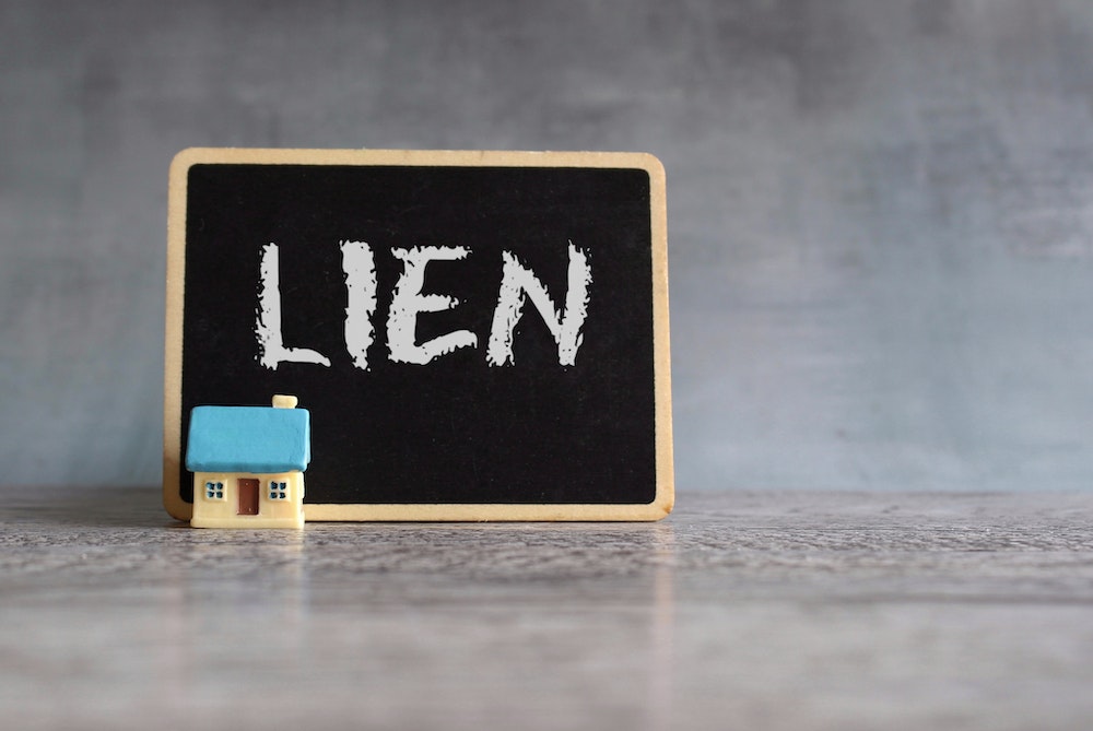 Impôt sur la fortune immobilière : son influence sur le marché immobilier résidentiel