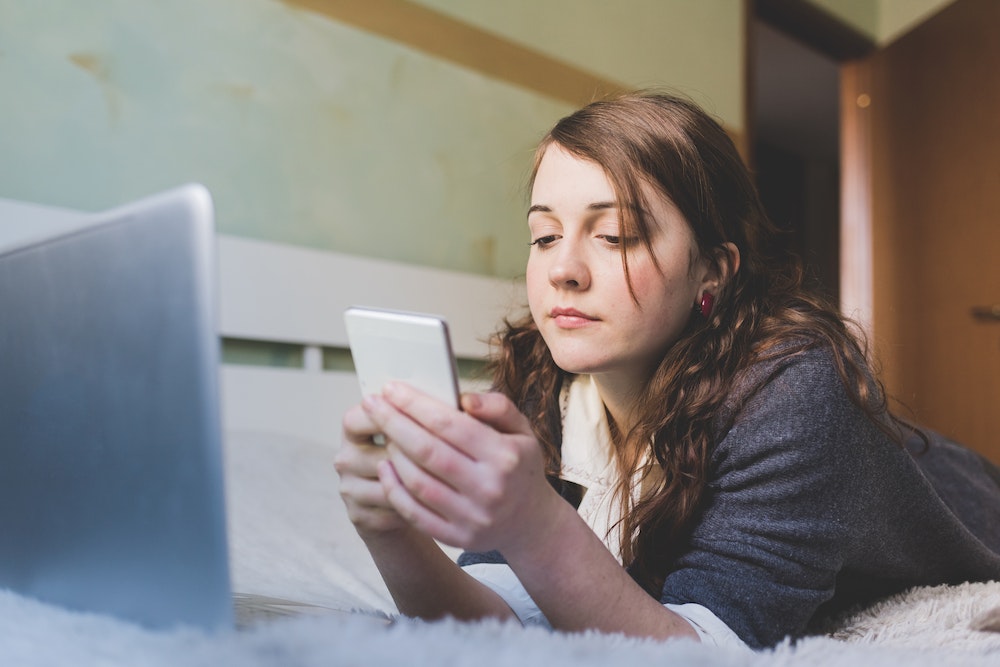 L'impact de la taille minimum d'une chambre sur la lumière naturelle dans l'immobilier