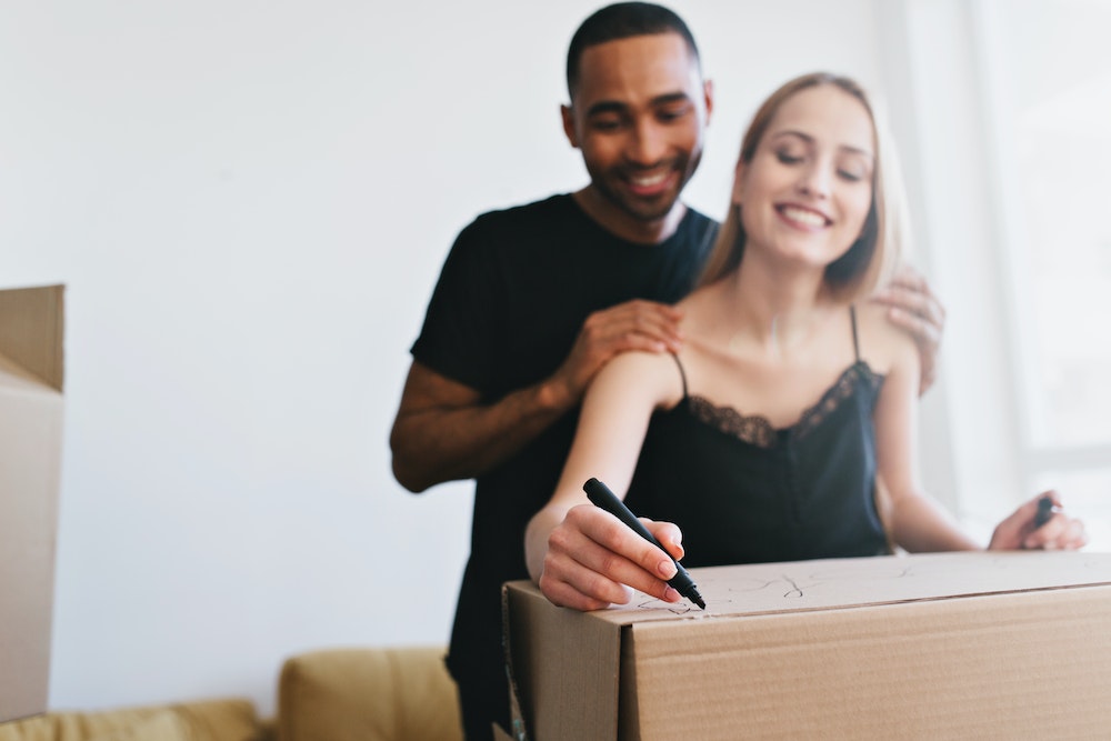 Les tendances du marché immobilier pour l'achat d'un appartement en 2023: ce qu'il faut savoir