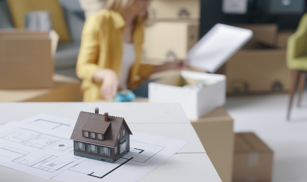 MaPrimeRénov': Tout savoir sur cette aide financière pour la rénovation énergétique
