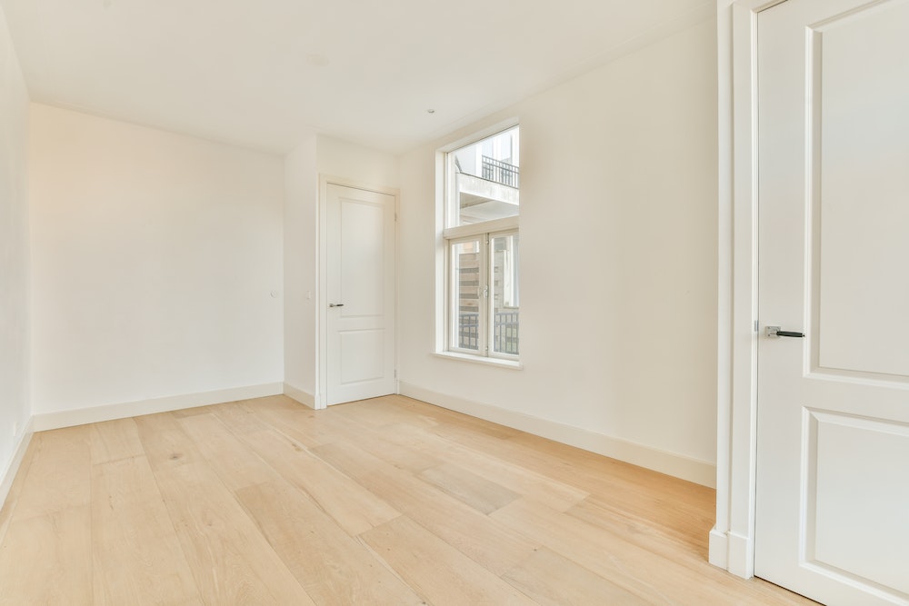 Achat d'un appartement neuf: tout ce qu'il faut savoir avant de se lancer!