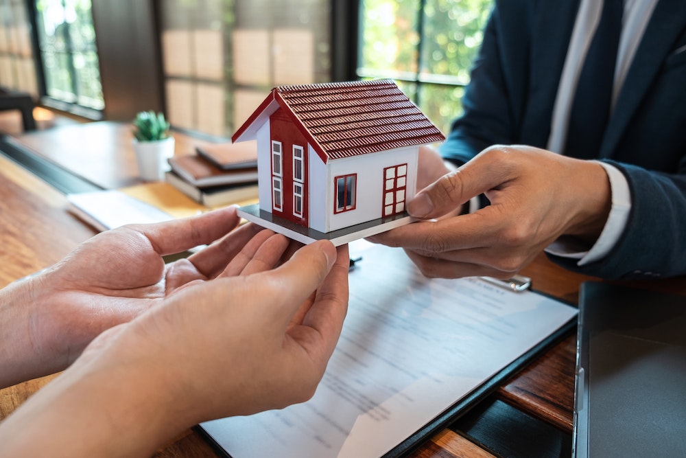 Rachat de crédit immobilier : une solution pour optimiser votre budget