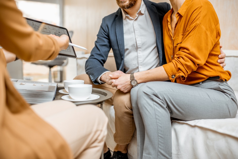 Comment choisir la meilleure agence immobilière pour votre projet?