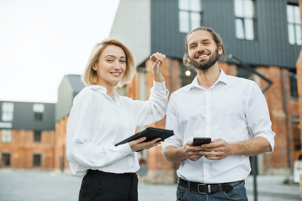 L'impact de la Déclaration modèle H2 sur les estimations de biens immobiliers