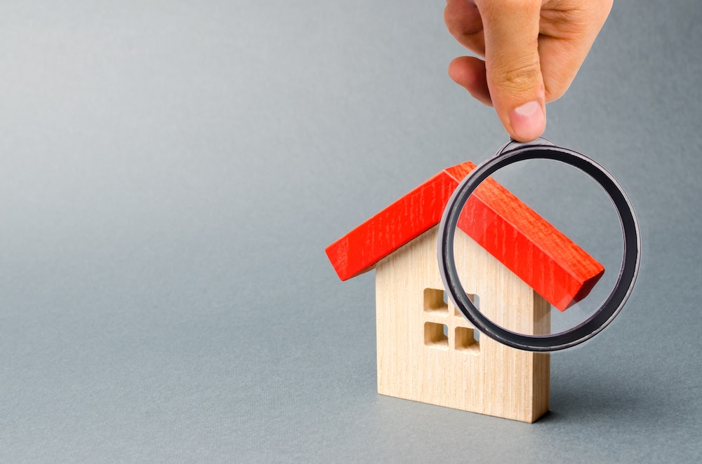 Estimation immobilière d'un appartement: approche experte pour une évaluation précise