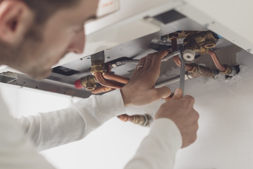 Les diverses étapes essentielles pour bien réussir la construction de votre maison