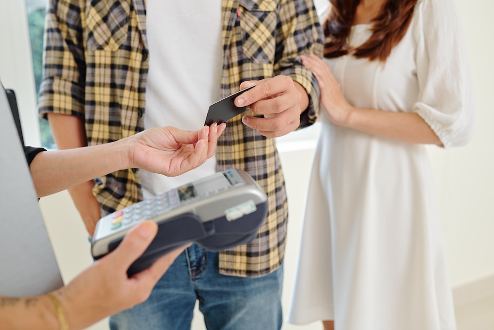 Rachat de crédit immobilier: une solution stratégique à considérer