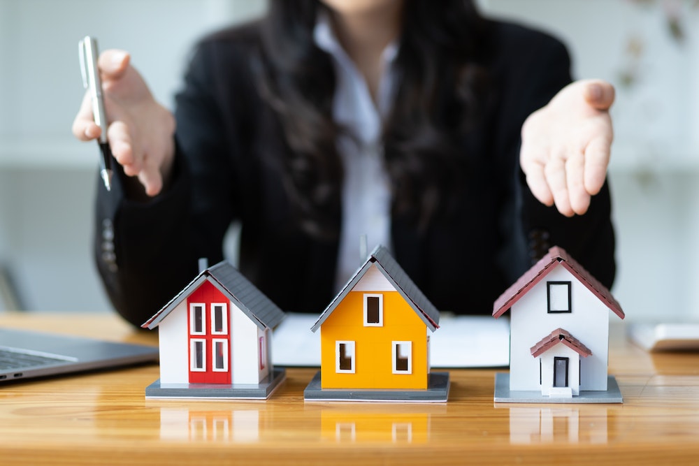 Gestion locative : un enjeu majeur pour les propriétaires et les professionnels de l'immobilier