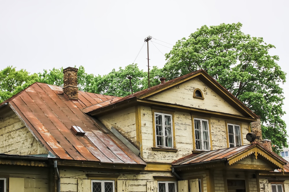 Permis de construire : un outil indispensable pour protéger l'environnement et garantir la sécurité des habitants