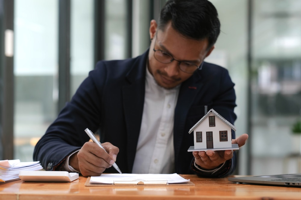 Estimation immobilière d'une maison : méthodes et conseils pour une évaluation juste et précise