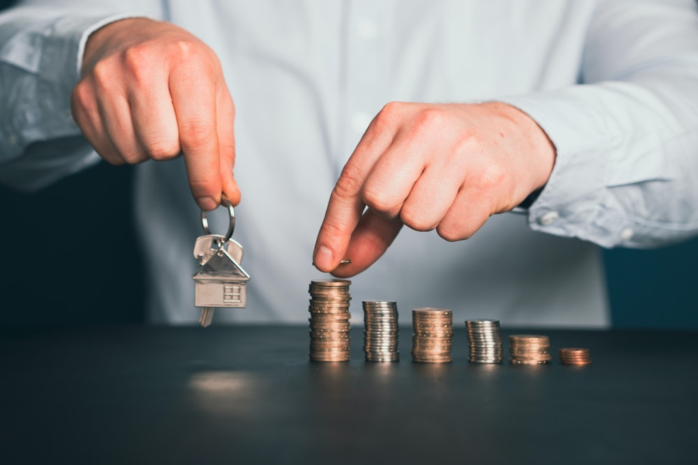 Immobilier sans commission : une révolution dans le secteur de l'achat et de la vente de biens