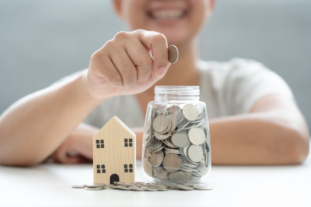 La vente en réméré : une solution pour les propriétaires en difficulté financière