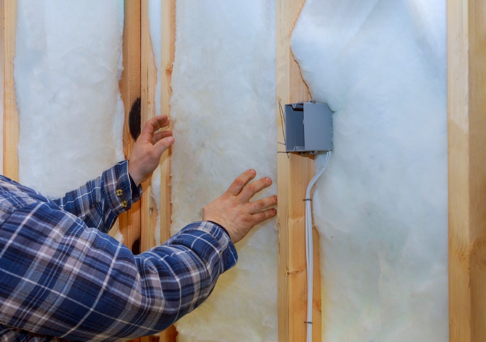 Isolation des murs de la maison : enjeux, techniques et conseils