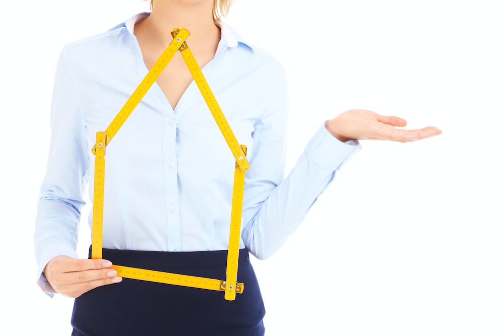Surface privative d'un bien immobilier à l'achat : ce qu'il faut savoir