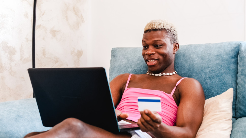 Acheter HLM : est-ce possible ? Qui peut le faire ? Comment ?