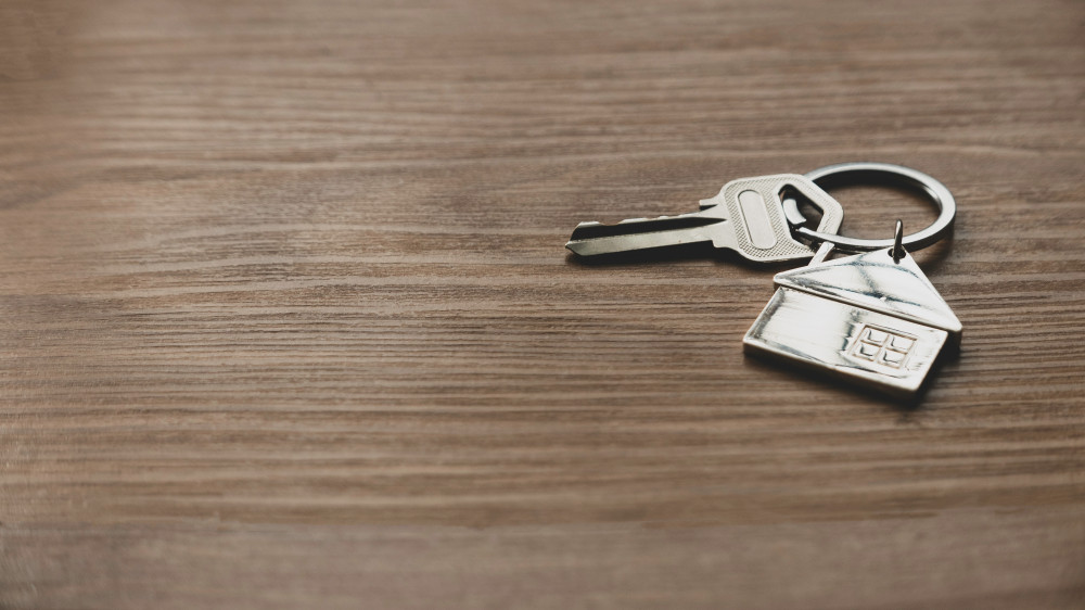 Audit DPE et diagnostic immobilier : quelles différences entre ces deux évaluations ?