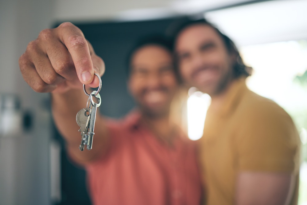 Investir dans l'immobilier agricole : une opportunité méconnue et rentable