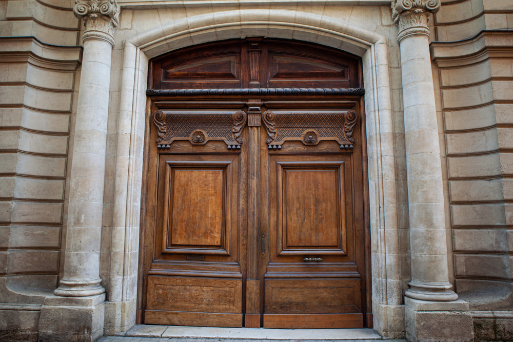 Maison de maître : Découvrez ce type de demeure et comment en trouver