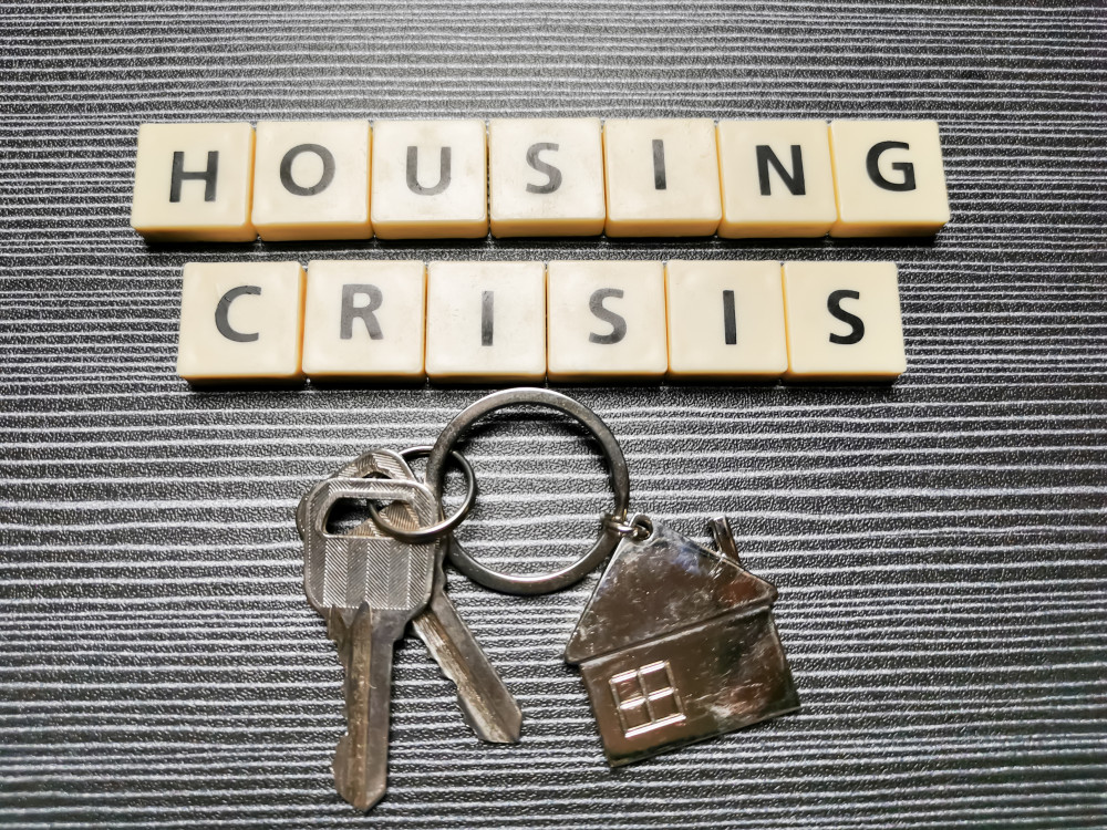 Encadrement des loyers : location, zone tendue - Un mécanisme complexe face à la crise du logement