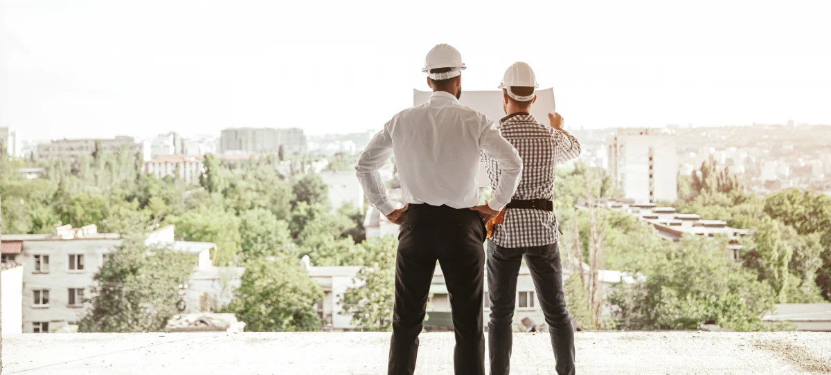 Certificat d'urbanisme : un outil clé pour anticiper les contraintes de votre projet immobilier