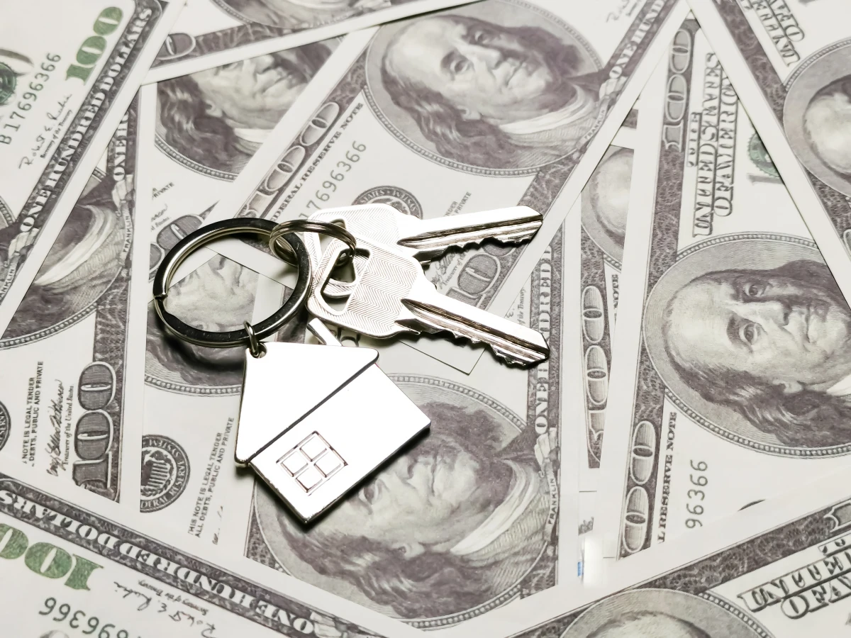Investissement résidence étudiante : un placement sûr et rentable