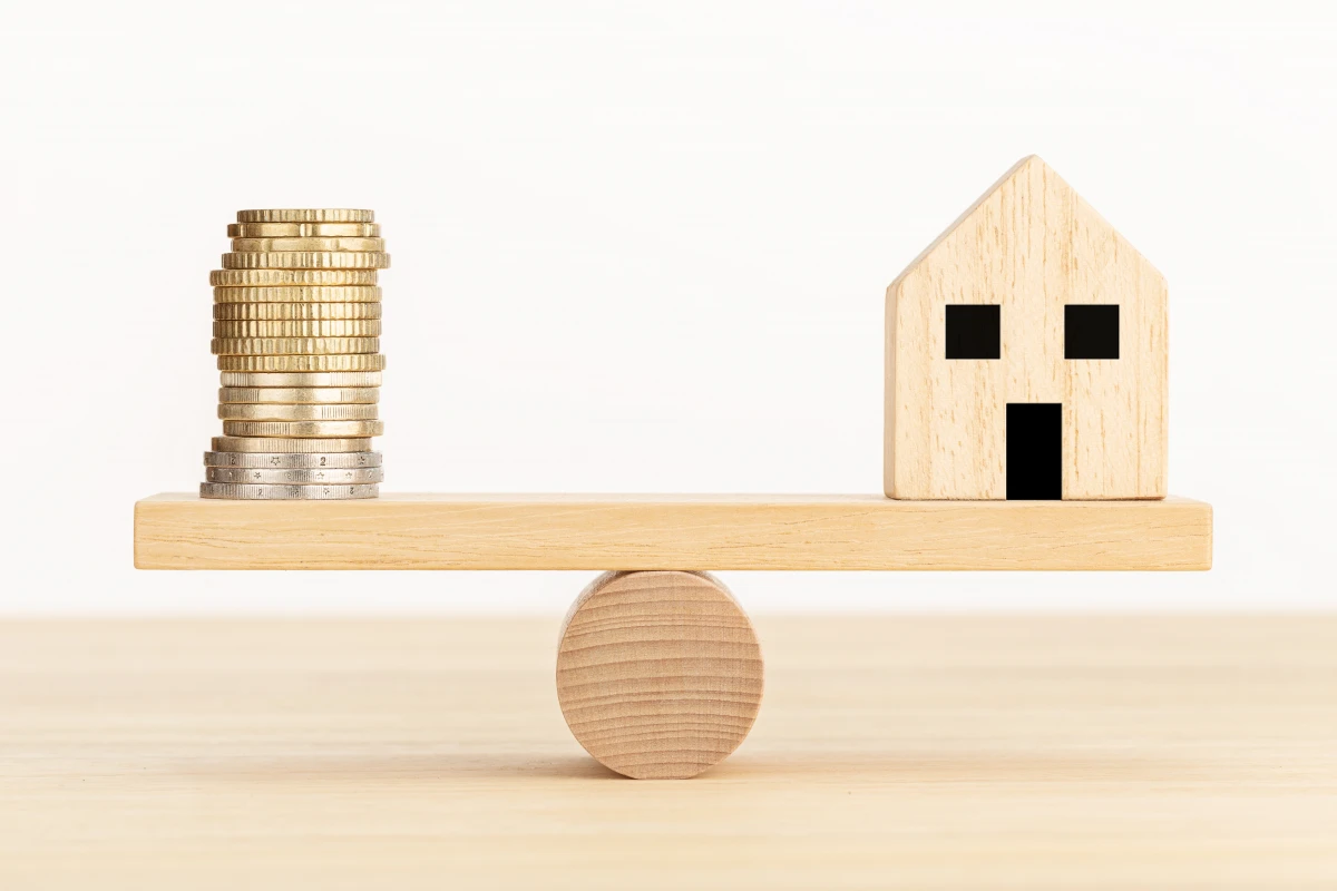 Achat de résidence secondaire : un investissement judicieux et rentable