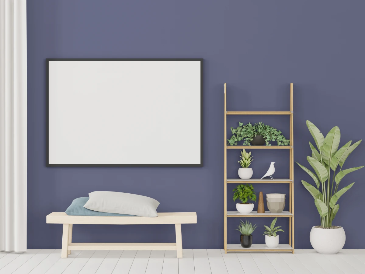 Copropriété horizontale : un mode de gestion en plein essor