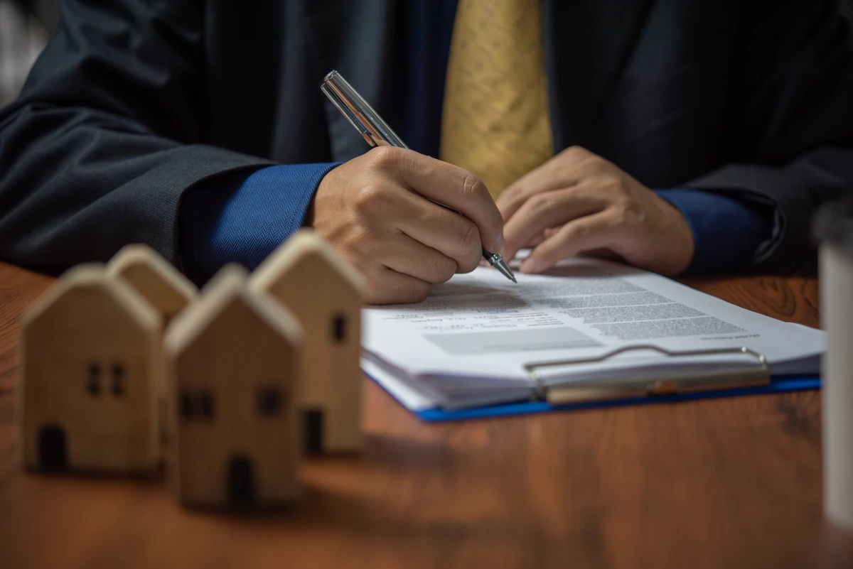 Défiscalisation immobilière: comprendre les enjeux et les dispositifs