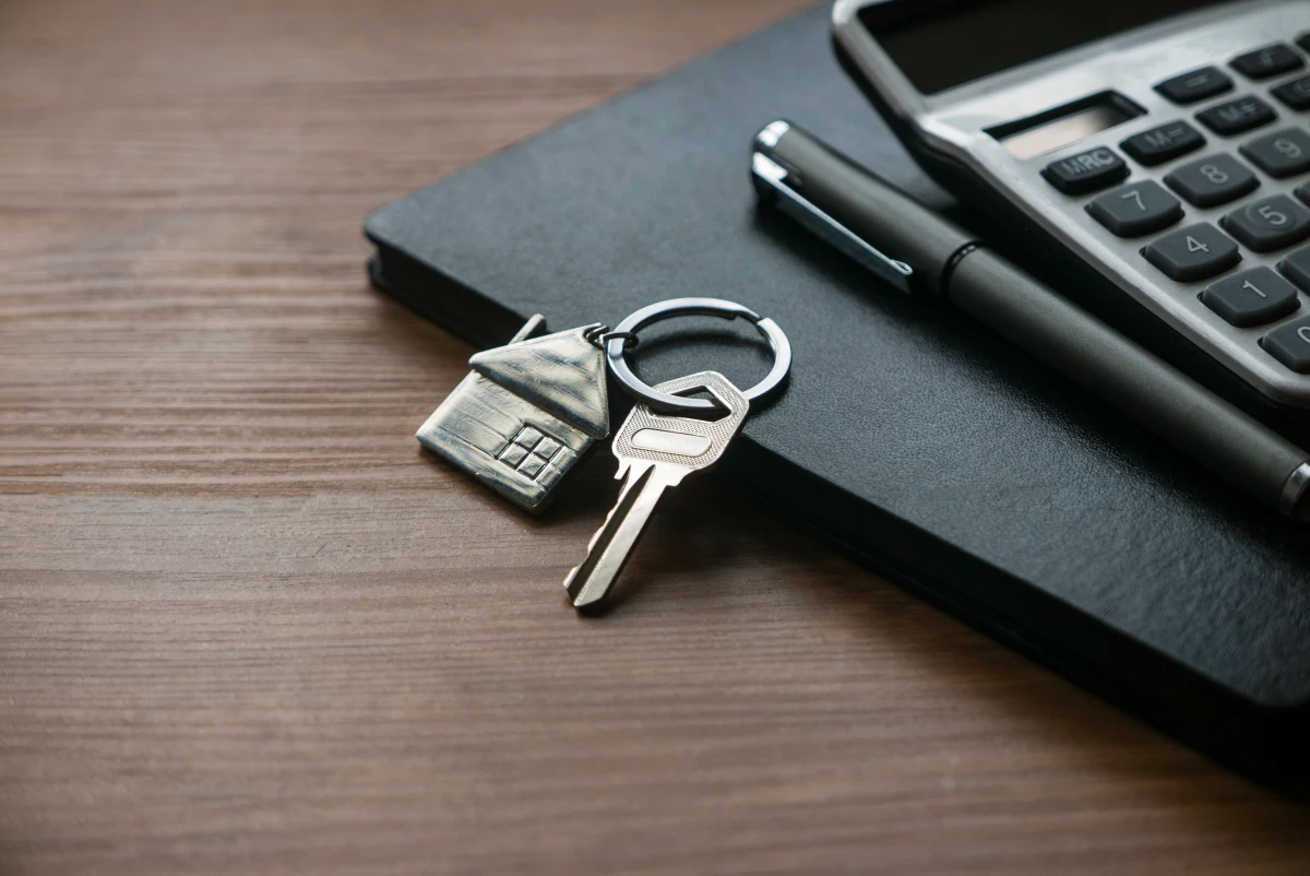 Dépôt de garantie achat immobilier : tout ce que vous devez savoir