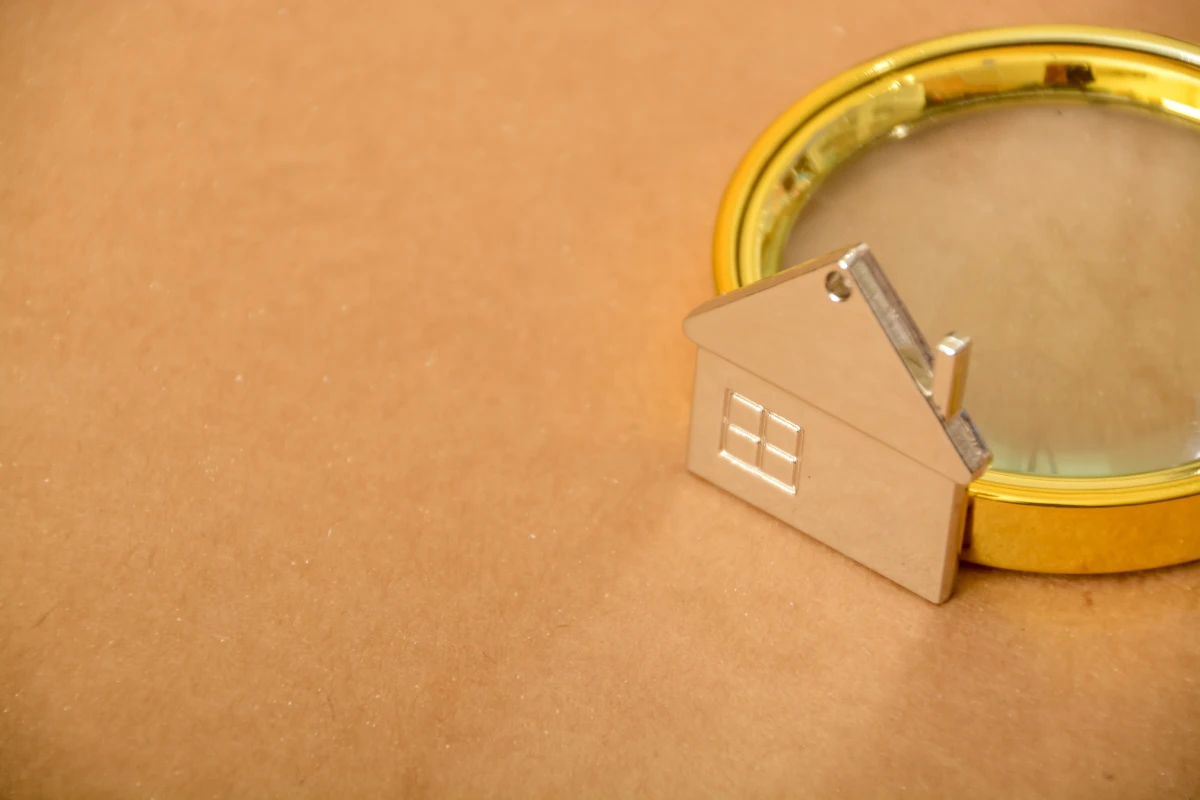 Encadrement des loyers en France : un dispositif indispensable pour réguler le marché immobilier