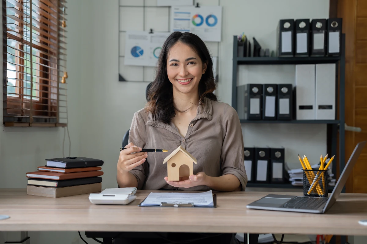 Devenir investisseur en immobilier locatif : les clés du succès