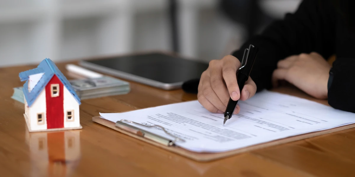 Investissement locatif sans apport : une opportunité à saisir pour les investisseurs