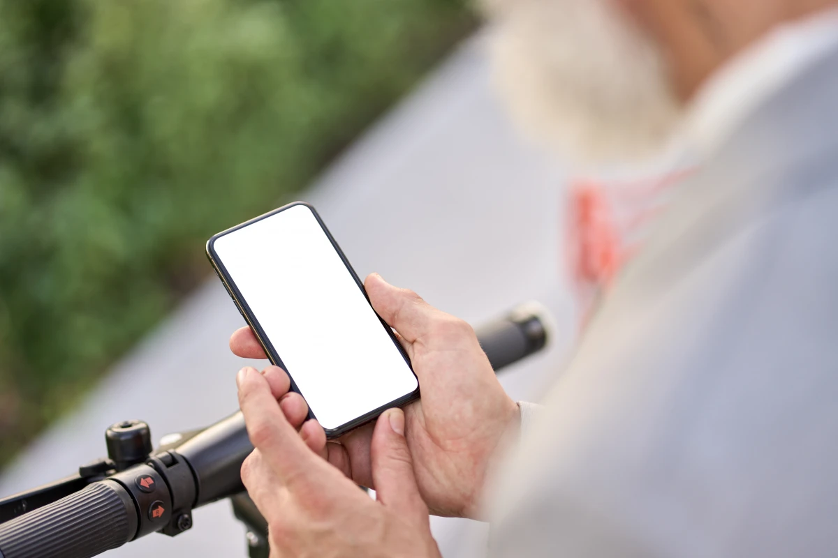 La gestion locative digitalisée : une révolution pour les propriétaires et les locataires