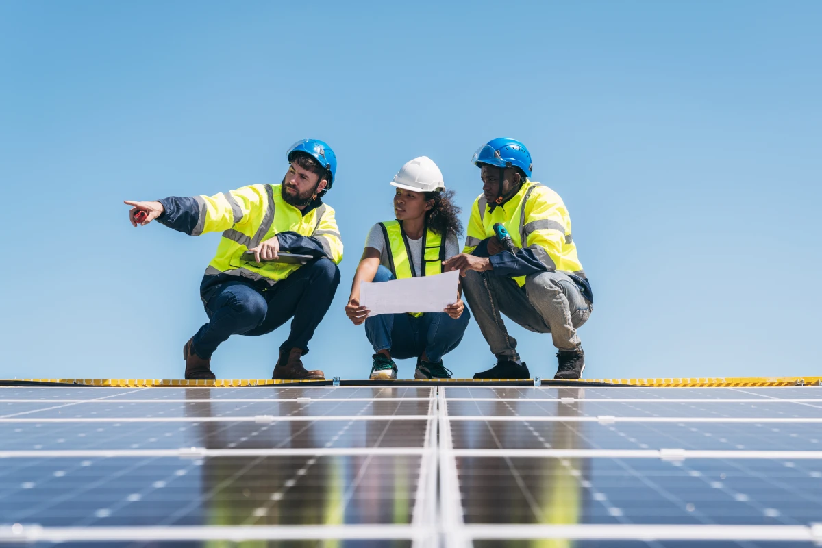 Ma Prime Renov Jaune 2024 : Tout savoir sur cette aide pour la rénovation énergétique