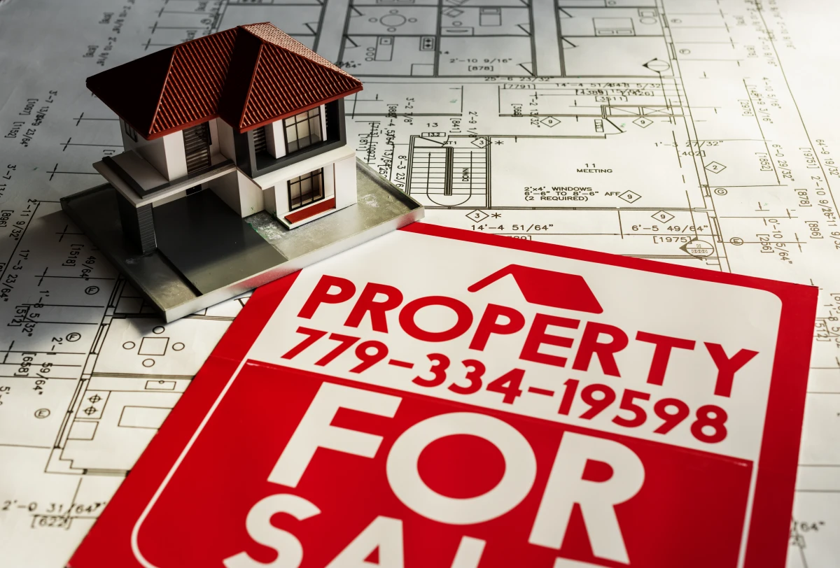 Titre de propriété : la clé pour sécuriser votre acquisition immobilière