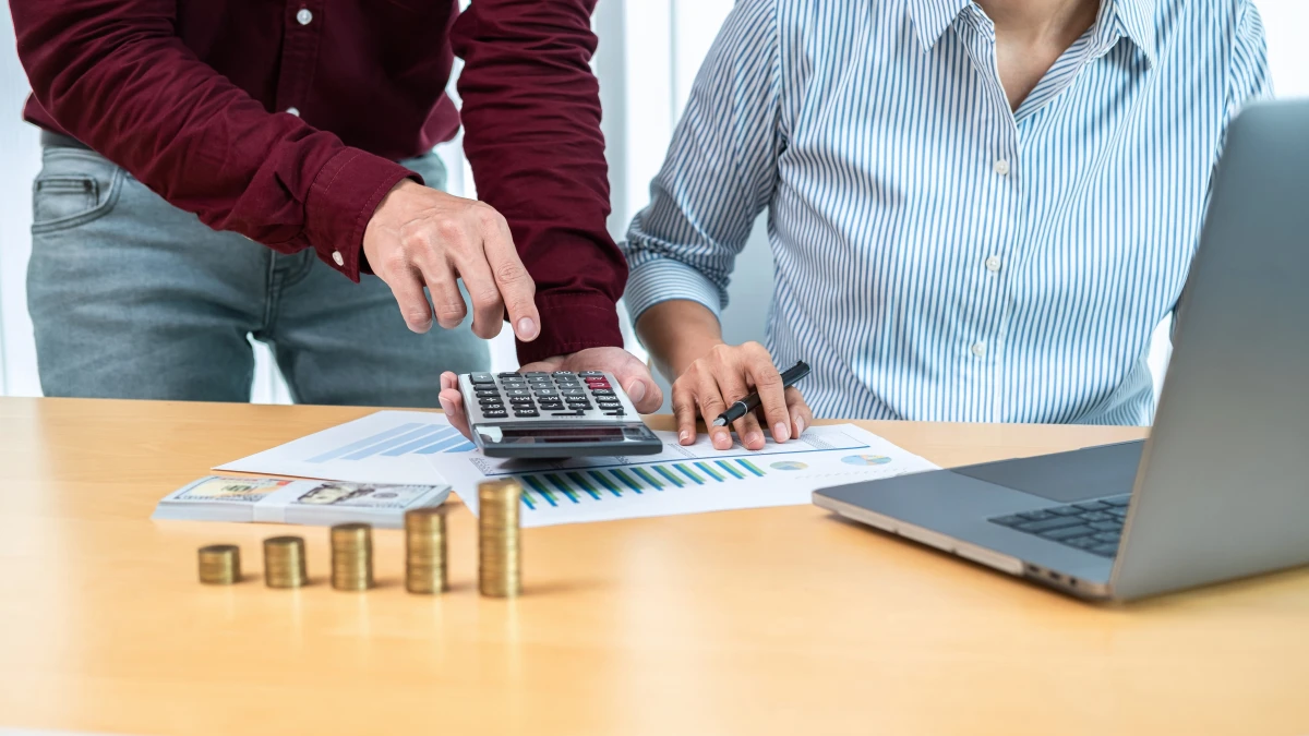 Erreurs à éviter lors de votre investissement immobilier locatif