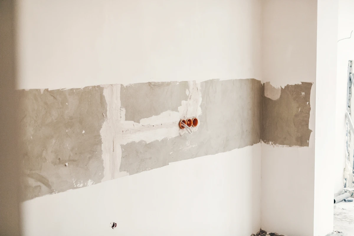 Travaux de rénovation énergétique : Un enjeu majeur pour la transition écologique et économique