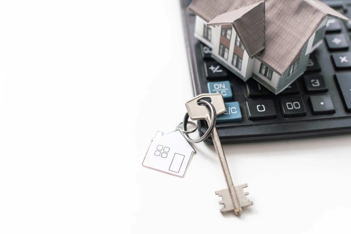 Estimer le nombre de pièces d'une maison pour vendre : un enjeu majeur pour une transaction réussie