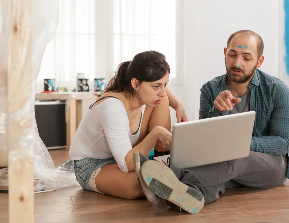 Trouver un appartement rapidement : les clés pour une recherche efficace