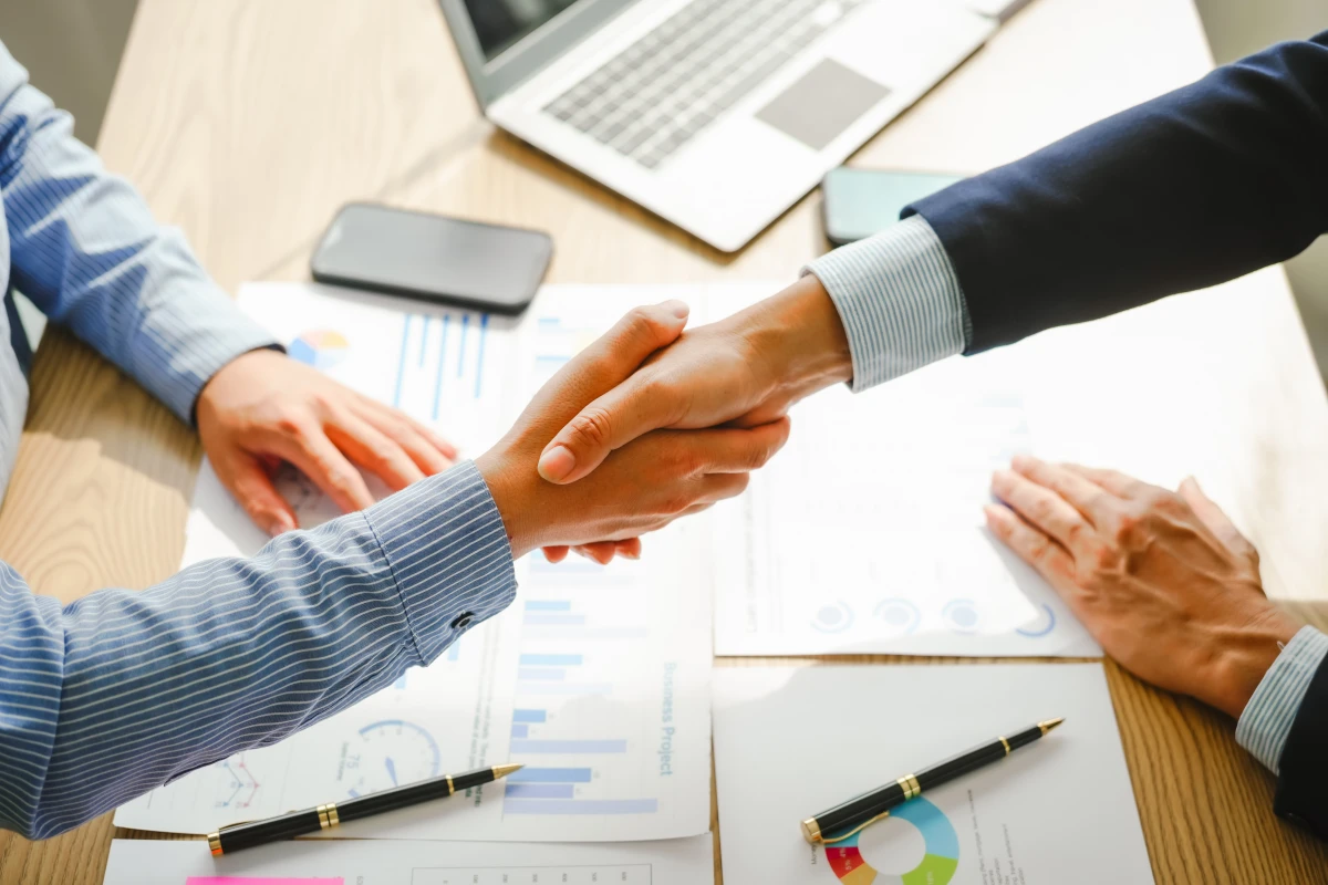Plus-value résidence principale : zoom sur les exonérations immobilières