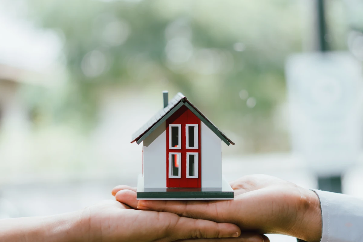 Les meilleures stratégies pour la gestion de patrimoine immobilier familial