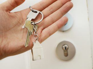 Pourquoi confier sa gestion locative à une agence ?