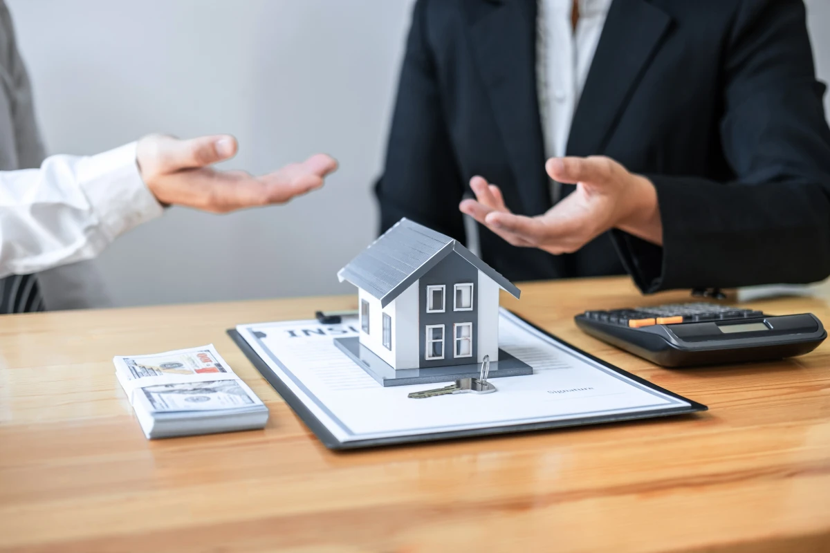 Maximiser le rendement d'un bien immobilier loué en meublé : les clés du succès