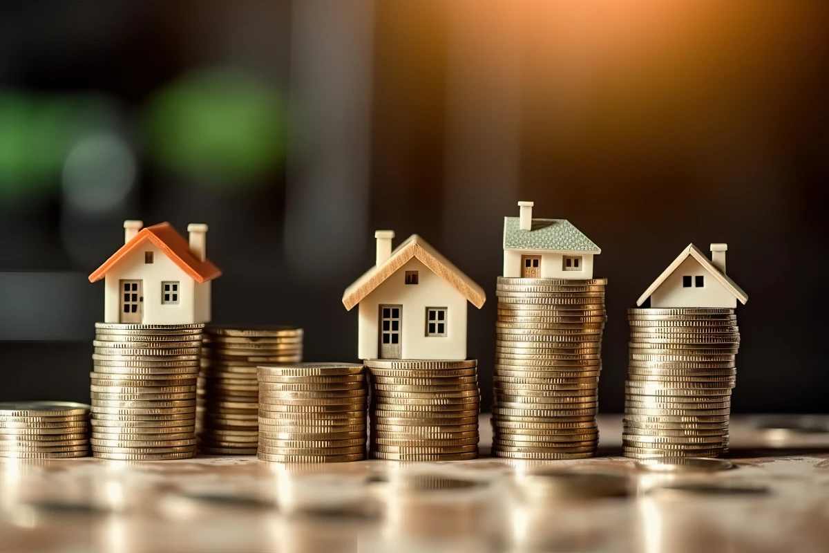 Sécuriser un investissement immobilier en période de crise : les clés pour réussir