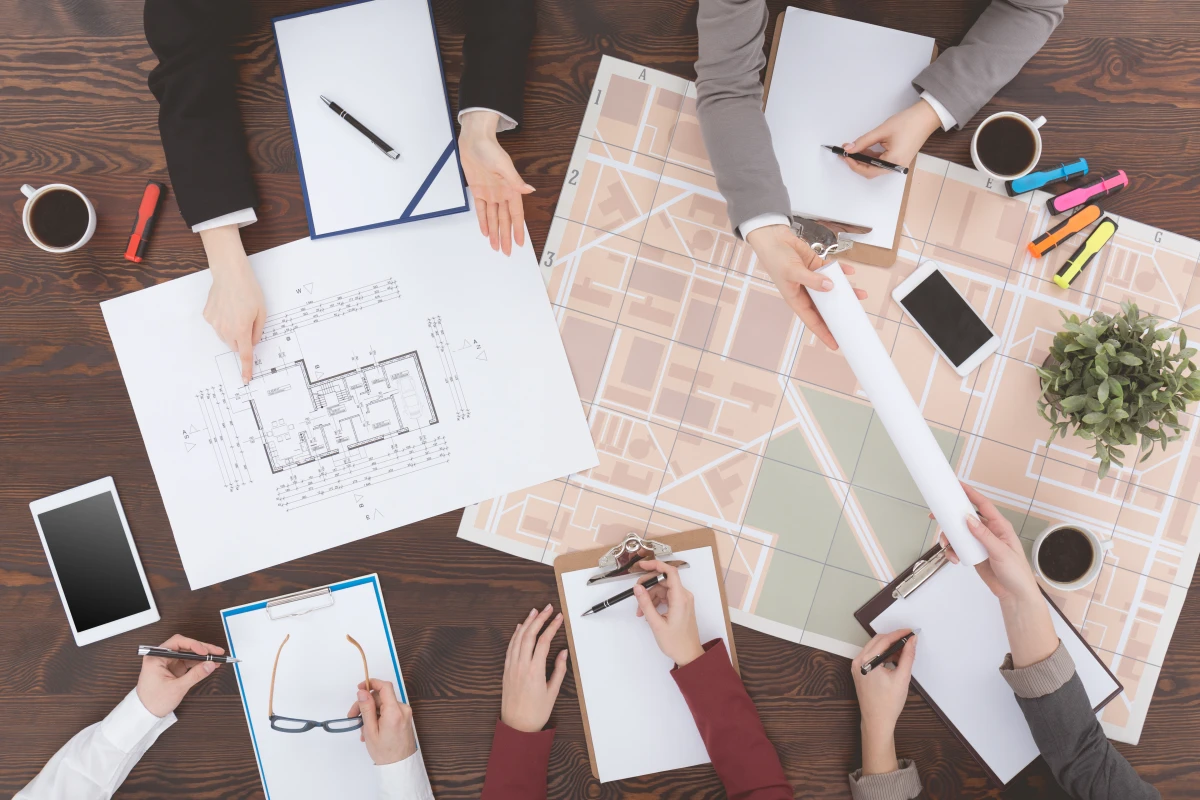 Achat vs Location : Quelle stratégie immobilière pour maximiser votre patrimoine ?