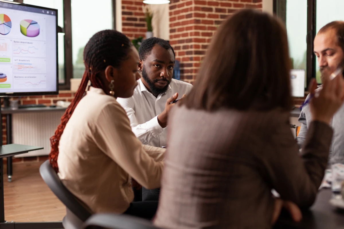 Copropriétés en crise : Les solutions innovantes pour une gestion efficace