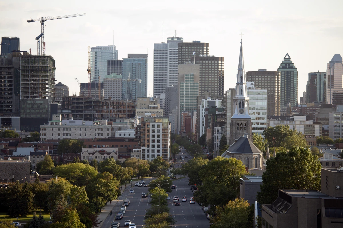 La Nature qui Rapporte : Comment les Espaces Verts Boostent la Valeur de votre Bien Immobilier