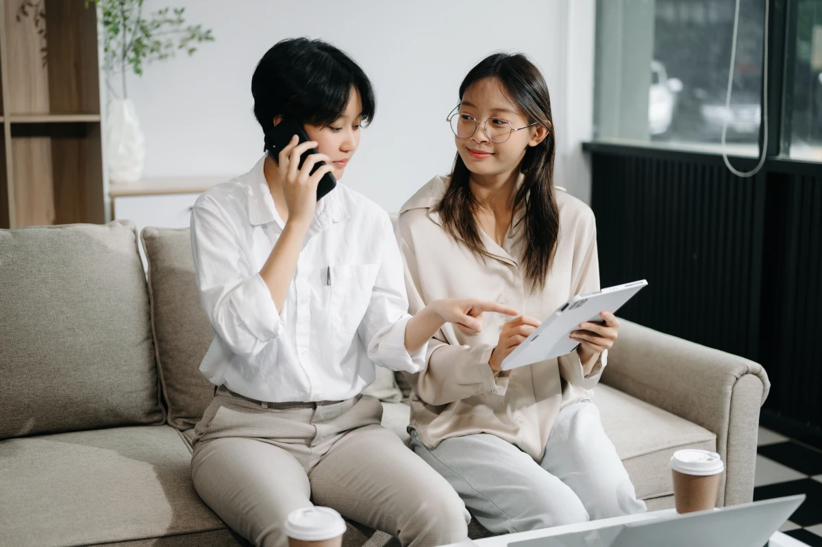 Maximisez vos profits : Les secrets d'un investissement locatif rentable en métropole