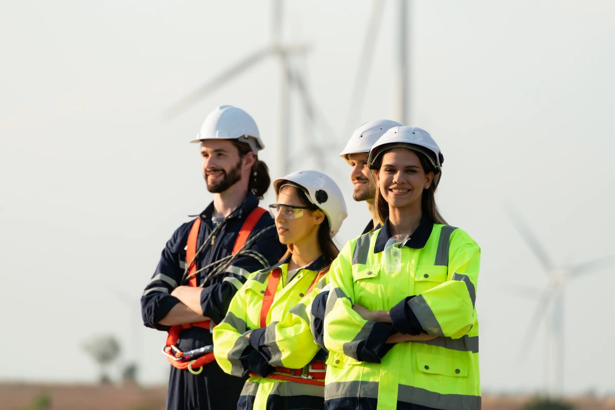 Révélez le potentiel caché de votre bien ancien : L'audit énergétique, clé de la valorisation immobilière