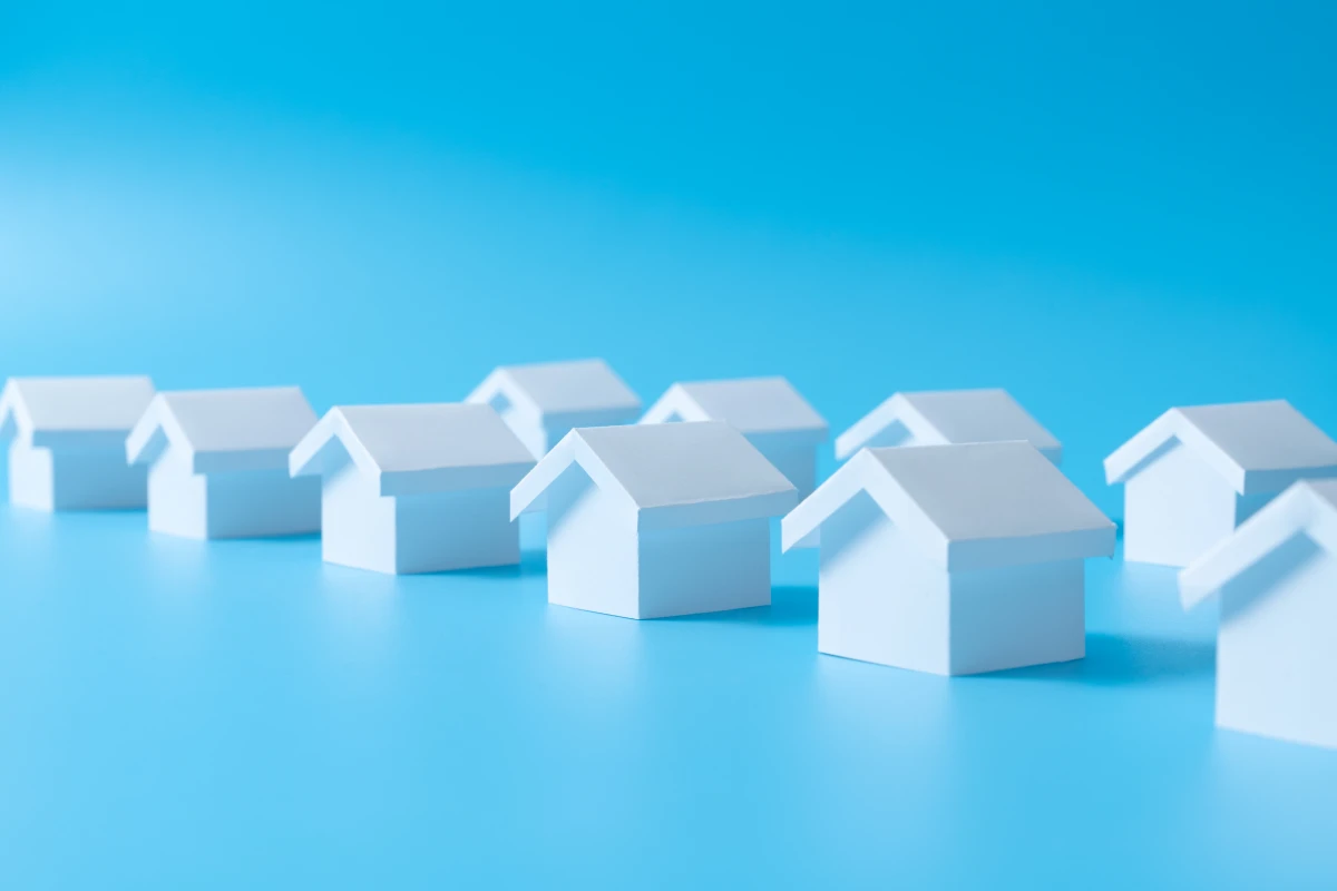 Achat immobilier à plusieurs : La clé du succès dans la gestion des compromis